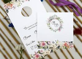 En Ozel Gun Icin En Guzel Davetiyeler Bize Dm Den Ulasabilirsiniz Duguncarsim Davetiye Davetiyemo Place Card Holders Wedding Instagram Posts
