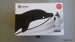 In java edition, they spawn between (exclusively) level 45 and the sea level of the world. Joyetech Atopack Dolphin Review A Pod Mod With Flavour