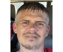 Michael Paul Stringer Obituary (2024)