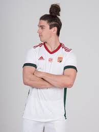 Check spelling or type a new query. Sportfactory Magyar Valogatott Idegenbeli Mez Ruhazat Mez Mez Ferfi