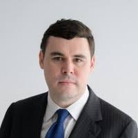 10+ "Colditz" profiles