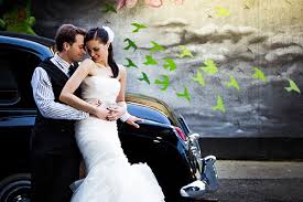 At the end of the day, your photos will be basically the only physical and lasting memento of your wedding. Wedding Photography Prices Top Wedding Photographers