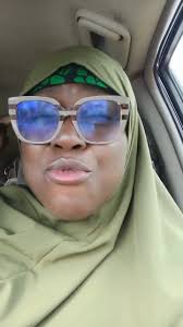 Akinrogun Olusola Abijo