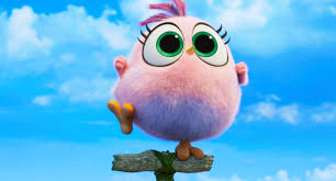 Nonton the angry birds movie 2 (2019) streaming movie subtitle indonesia gratis download online. Angry Birds 2 Is Relentlessly Popular On Netflix Why Polygon