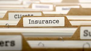 Feb 24, 2018 · you can also get starting removing pmi by proving to your bank that your home has appreciated enough to bring your ltv (loan to value) ratio down to 80%. The Basics Of Private Mortgage Insurance Fortunebuilders