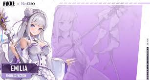 Image result for Emilia abyssinica