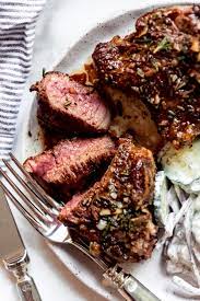 Keep in mind, lamb loin chops are very tender cut and they cook relatively quickly. Pan Seared Lamb Chops Gimme Delicious
