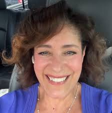 September's Sip is Here! Introducing our Black Cherry Margarita