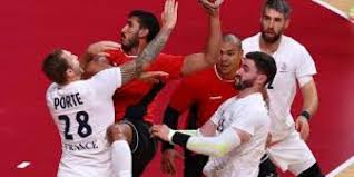 اليوم ، مباراة المنتخب الأولمبي المصري ونظيره الأولمبي هي سابورو دوم ، وهو ملعب يقع في. Ogrmco6aimqj M