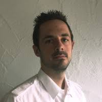 10+ "David Buchen" profiles