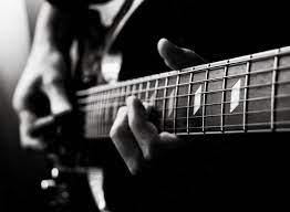 Stock.adobe.com has been visited by 1m+ users in the past month Electric Guitar Hd For Android Apk Download