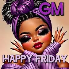 Regina Shepherd (queenbee0411)