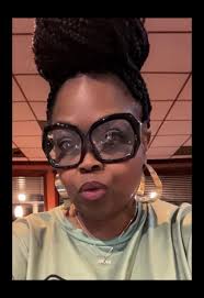 Profile for Priscilla Woods