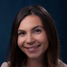 Real Housewives' star Jen Shah sentenced to 6.5 years in prison for wire  fraud