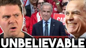 Choosing The Right Camp For Your Kid With American Camp Association CEO, Tom  Rosenberg