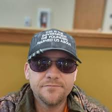 Importance of Staying