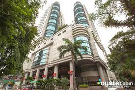 4 jalan conlay, kuala lumpur. Pullman Kuala Lumpur City Centre Hotel Residences Review What To Really Expect If You Stay