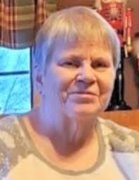 Marlene M. Emery Obituary