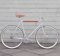 Byke Style Magazine On Instagram City Bike By Freddiegrubb Follow Tag Bikestylemag Urbanbike Urbanstyle Urbanlif Fahrrad Fixie Fahrrad Fahrrad Design