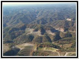 Pikeville Ky Pikeville Kentucky Pikeville Kentucky