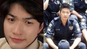 Sombong Saat Terkenal Dipuja Puja Artis K Pop Ini Jatuh Miskin Saat Berkarier Di Indonesia Tribun Lampung