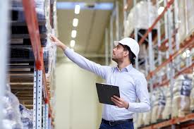 Free, fast and easy way find a job of 22.000+ current vacancies in saudi arabia and abroad. Apa Itu Warehouse Management Knic