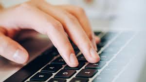 Senin, 21 juni 2021 14:51 wib tweet Cek Rekening Penipu Secara Online Lewat 4 Situs Ini