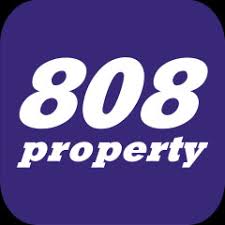 Check spelling or type a new query. Lowongan Kerja Mekanik Mobil Toyota Agustus 2021 Jobindo Com