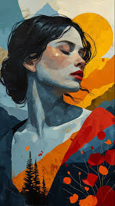 Saja Abdullah (sabdullah1454)