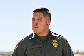 Border Patrol Agent - What We Do
