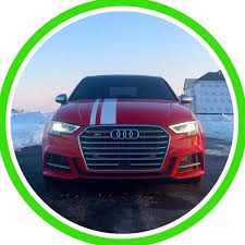 Image result for Tango Red 2018 S3