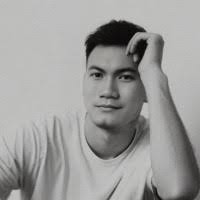 2500+ profili “Luke ...”