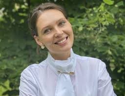 Columbia Business School Welcomes New Professors