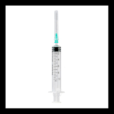 Acofar Jerin 3-p Ag.08x40 10ml - Comprar ahora.