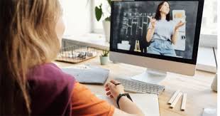 Le plaisir comme moteur de votre apprentissage du franc ais. Le Grand Oral Quelle Methodo Pour La Nouvelle Epreuve Du Bac