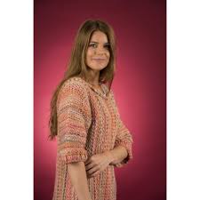 Check spelling or type a new query. Mayflower Easy Knit Thick Sweater Knitted Jumper Pattern Sizes S Xxxxl Ritohobby Co Uk