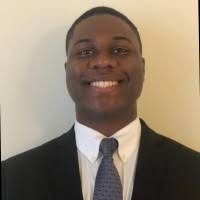 70+ "Edzer" profiles