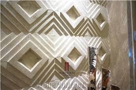 The marble home decor collection includes a pair of classic nike air force 1 sneakers atop a golden shoebox, as well as a bust of mickey mouse, a basketball net, a. Italy Beige Marble Home Decor Italian Decorative Natural Stone 3d Marble Decor Design Background Interior Decoration Home Interior Decoration Design From China Stonecontact Com