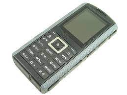 Samsung A657 - description and ...