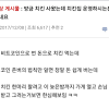 지금 시장에서 사용되고 있는 기술들을 학습할 수 있는 여러. Https Encrypted Tbn0 Gstatic Com Images Q Tbn And9gcqj5za2cb9l4mmlgfkvofgujpqwsud B3vya Iqyv11e0uu0cuj Usqp Cau