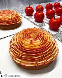 Hugedomains Com Food Pretty Food Baking