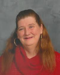 McKeesport and Mon-Yough Obituaries