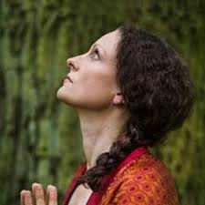 Stream Nadine Deep Prakash music