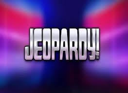 We did not find results for: Play Free Jeopardy Slot Machine Online Igt Game