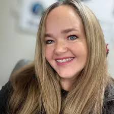 Find Realtors & Real Estate Agents in Vernon, TX