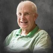 Bonesteel Family Obituaries