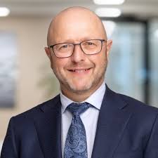 Ny partner i LEXIS! Vi er stolte av å kunne presentere Thomas Berg Nordahl  som ny partner i Advokatfirmaet LEXIS. Thomas kommer til LEXIS med 14 års  erfaring som bostyrer og passer