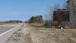 Current time, time zone, dst, gmt/utc, population, postcode, elevation, latitude, longitude. Disrespectful And Threatening Treatment Northern Sask Leaders Say Covid 19 Checkpoints Fraught With Issues Ctv News