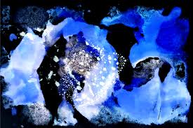 An elementary dictionary of synonyms contains over 8 000 synonyms. Panoply A Literary Zine Join Us Here For A Wide Ranging And Impressive Array Of Writing