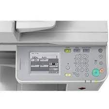 102 right door assembly 4. Canon Imagerunner2525 Ir2525 Office Printer